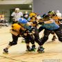 20140329_21-42-32_IMG_2073